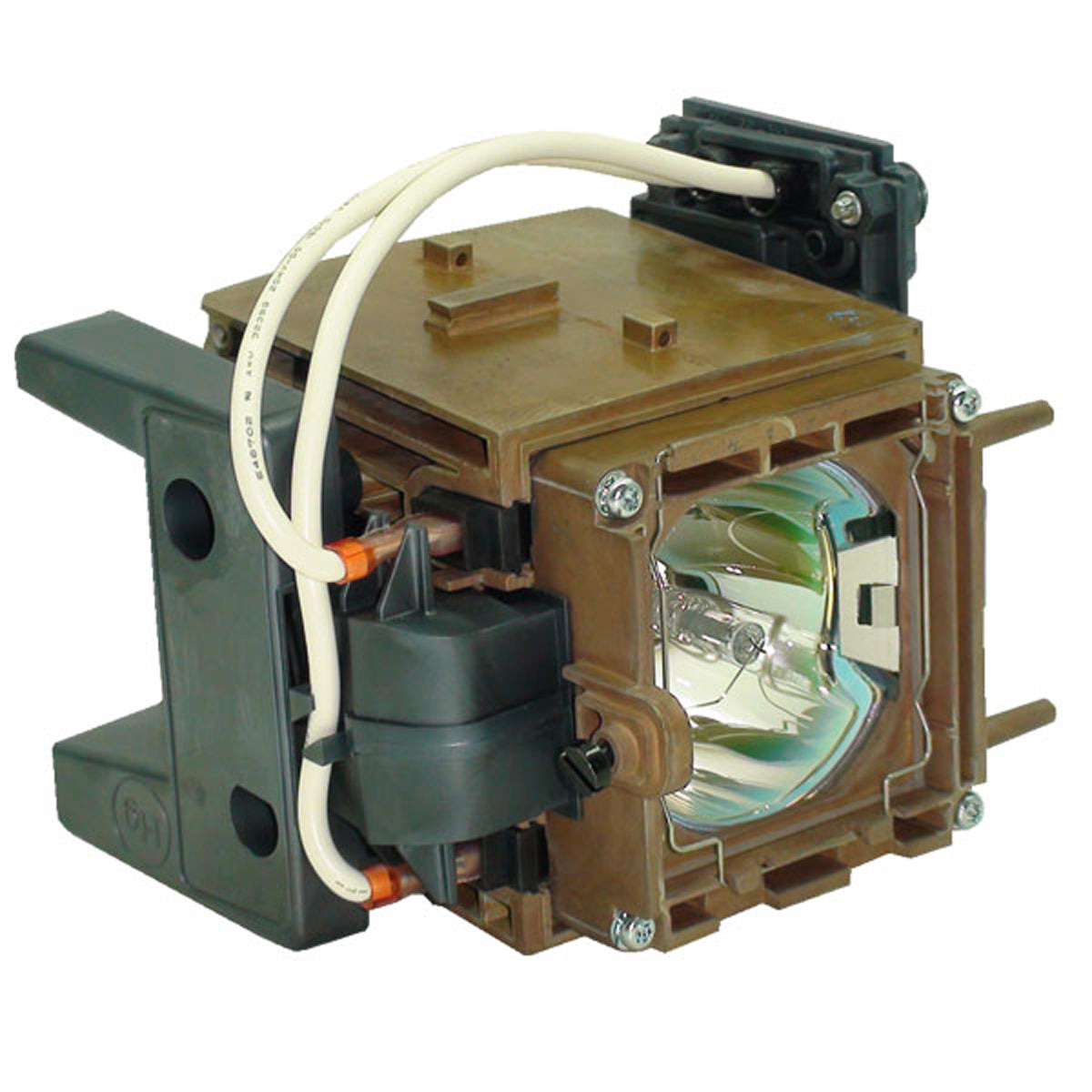 Infocus SP-LAMP-022 Philips Projector Lamp Module