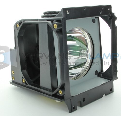 CLARITY (PLANAR) 151-1063 Philips TV Lamp Module