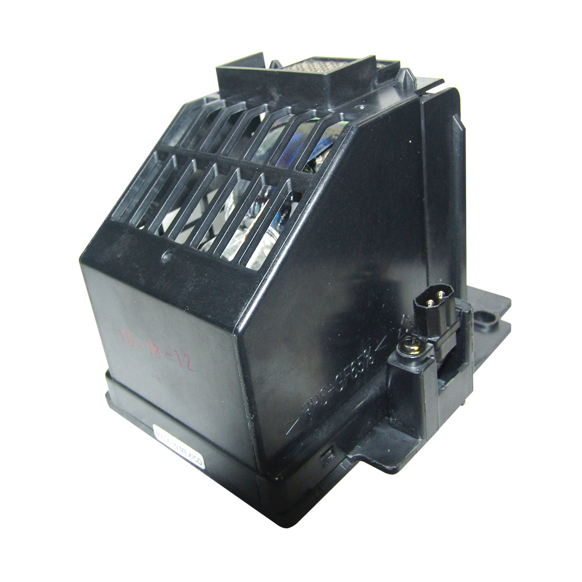 Mitsubishi 915B441001 Philips TV Lamp Module