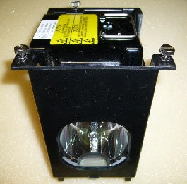 Planar 151-0005 Philips Projector Lamp Module
