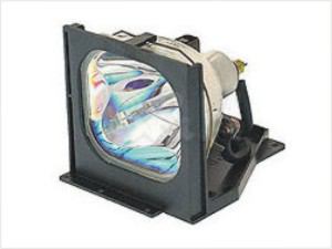 Sim2 Z930100325 Philips TV Lamp Module