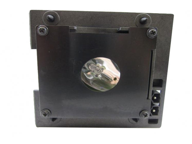 LG AS-LX40 Philips TV Lamp Module