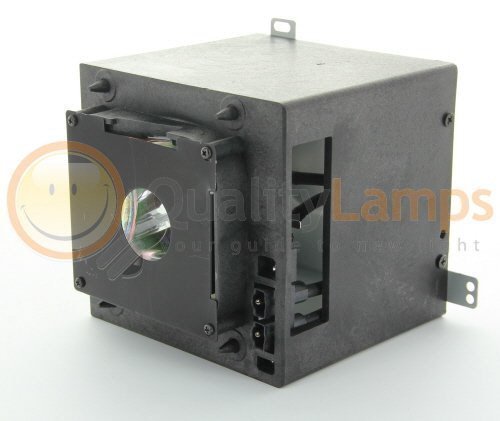 LG AS-LX40 Philips TV Lamp Module