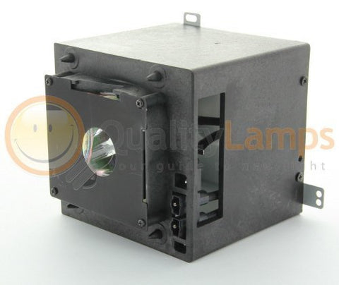 LG AS-LX40 Philips TV Lamp Module