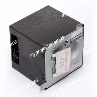 LG AS-LX40 Philips TV Lamp Module
