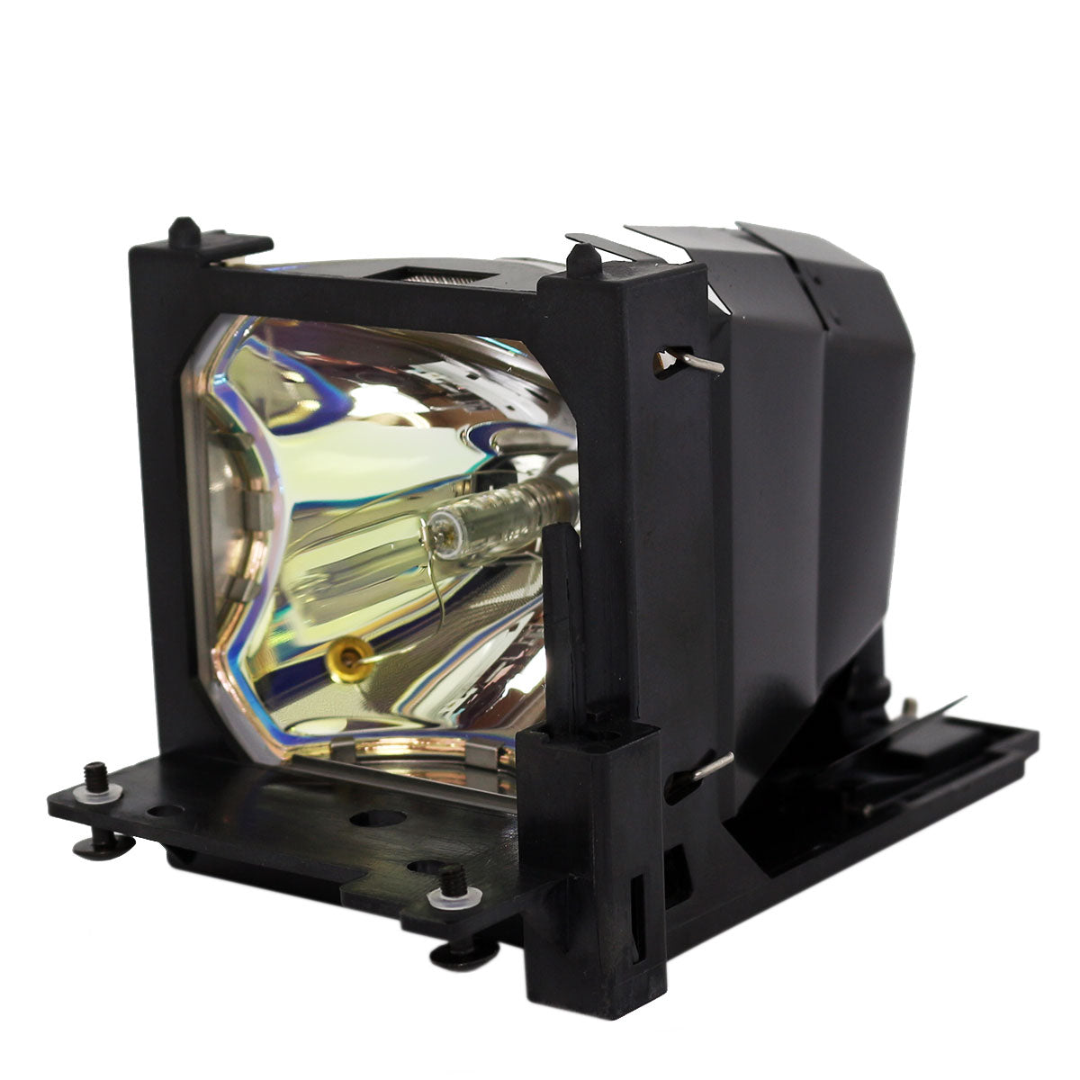 Boxlight CP775i-930 Ushio Projector Lamp Module