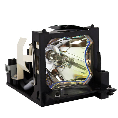 Liesegang ZU0288-04-4010 Ushio Projector Lamp Module