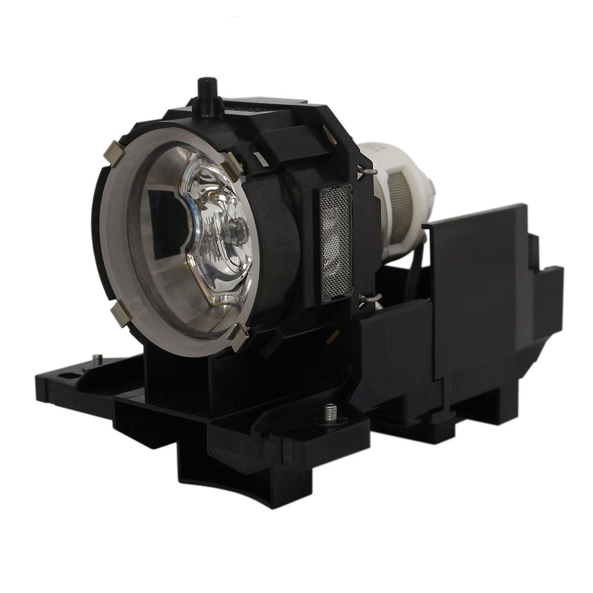 Dukane 456-8943 Ushio Projector Lamp Module