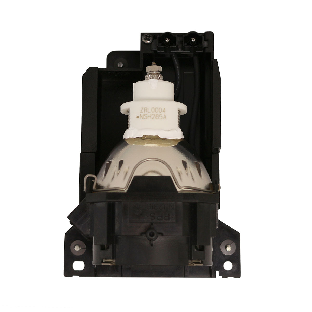Dukane 456-8943 Ushio Projector Lamp Module