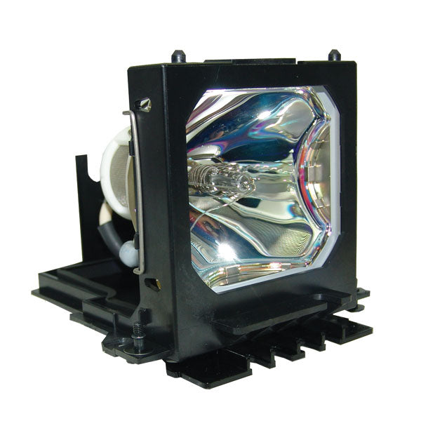 Ask Proxima SP-LAMP-015 Ushio Projector Lamp Module