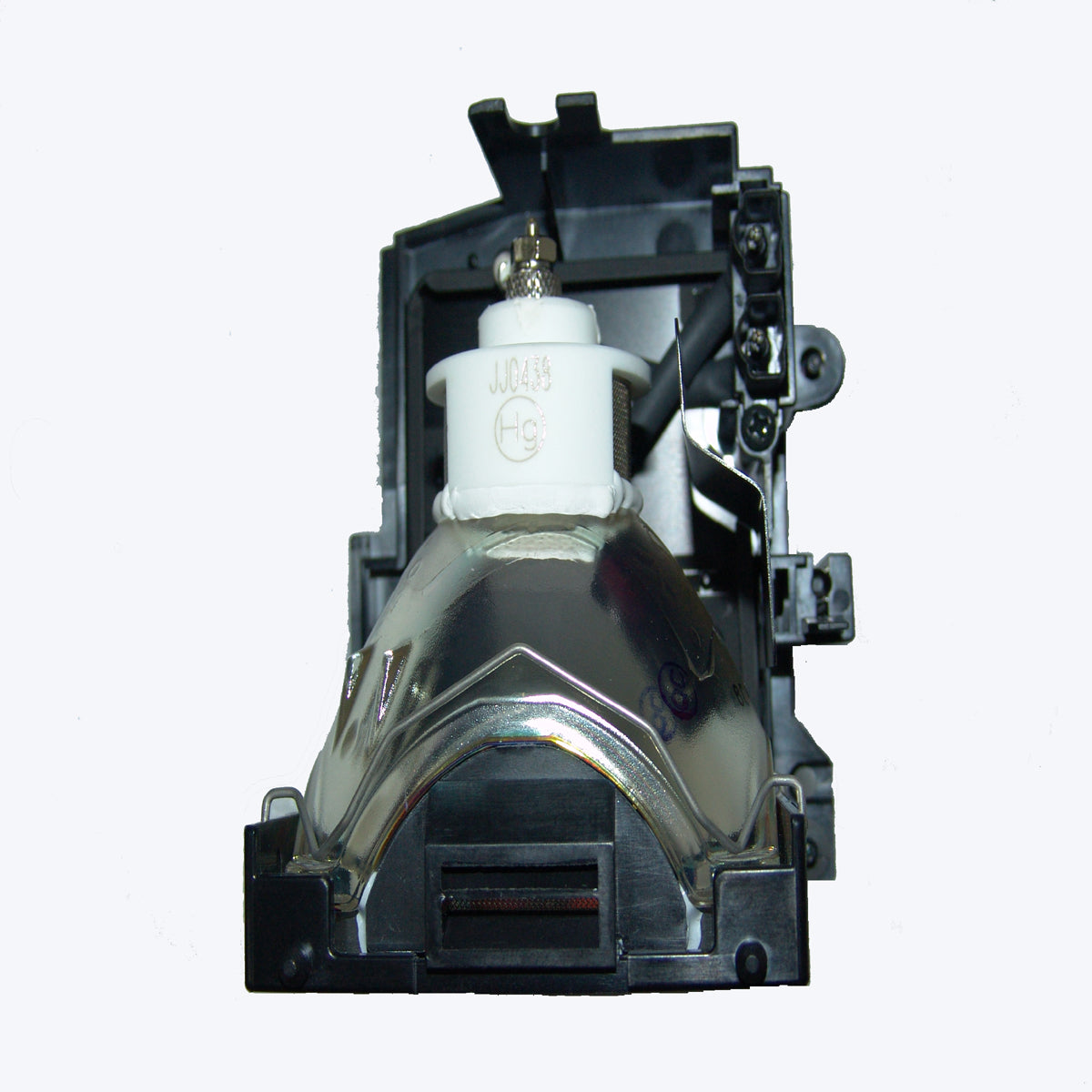 Liesegang ZU0296-04-4010 Ushio Projector Lamp Module