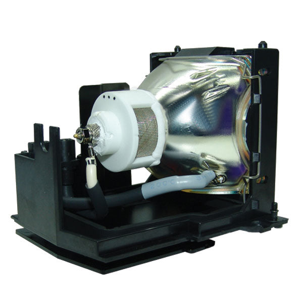 3M 78-6969-9718-4 Ushio Projector Lamp Module