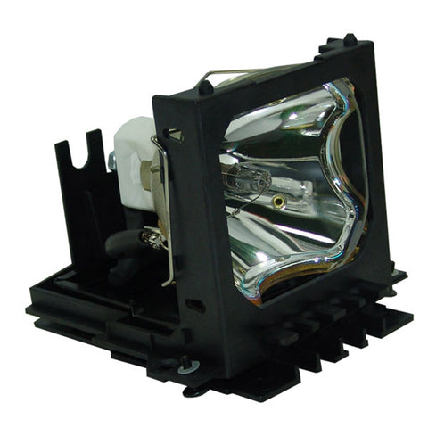 3M 78-6969-9719-2 Ushio Projector Lamp Module