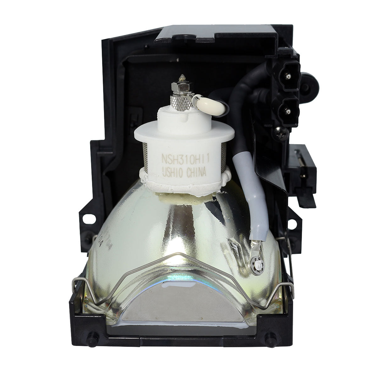 Boxlight Pro3500-930 Ushio Projector Lamp Module