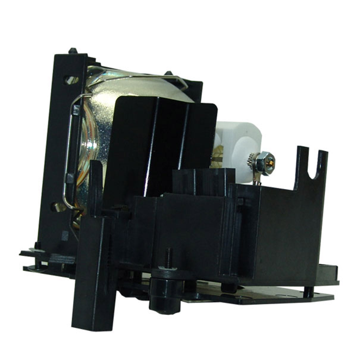 BenQ 65.J0H07.CG1 Ushio Projector Lamp Module