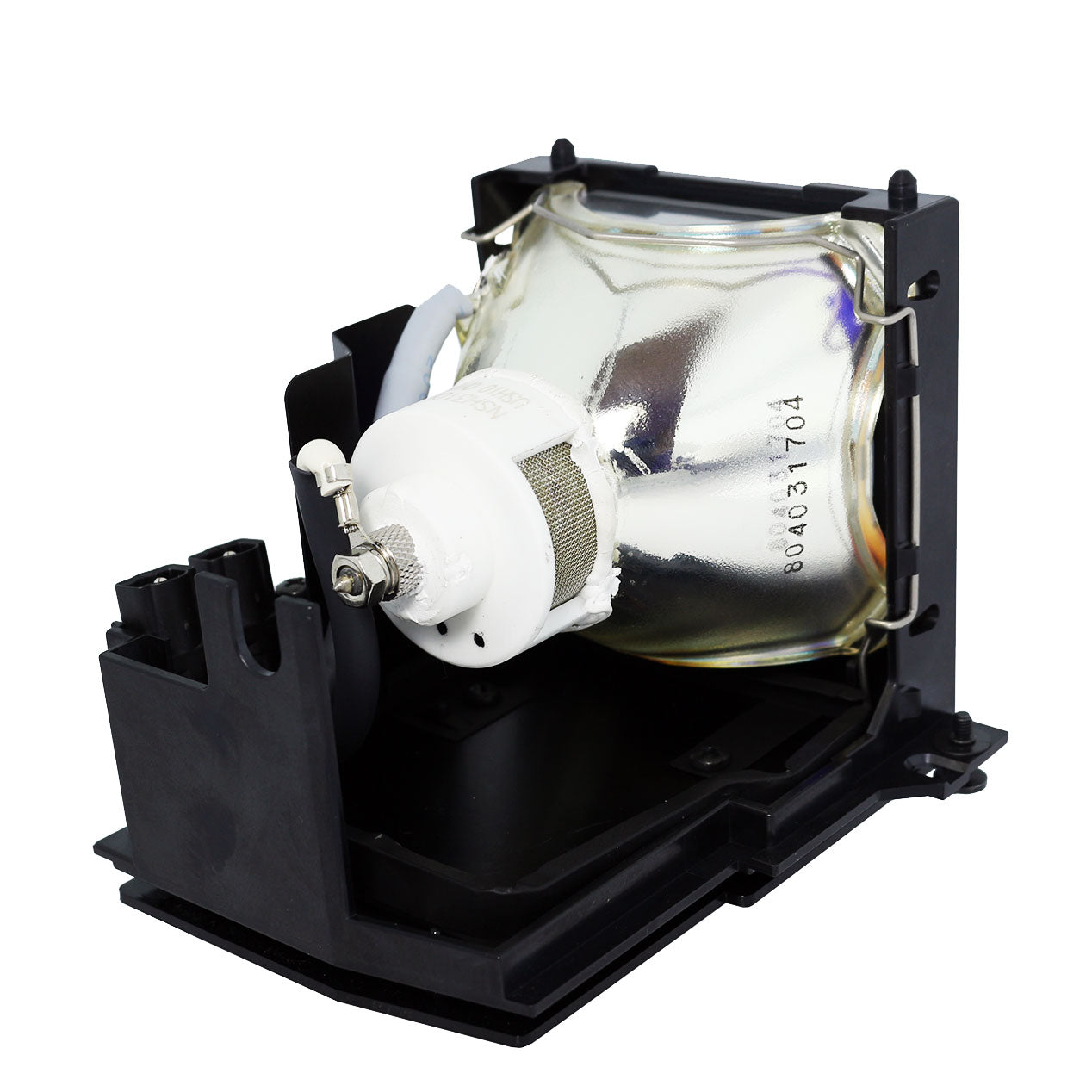 Dukane 456-8942 Ushio Projector Lamp Module