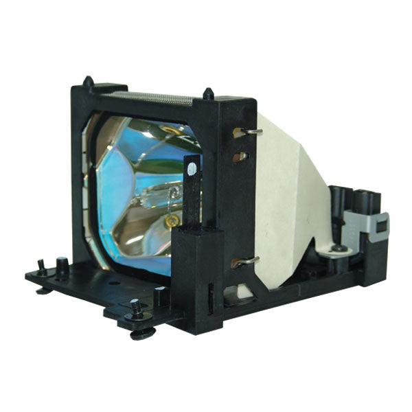 Liesegang ZU0286-04-4010 Ushio Projector Lamp Module