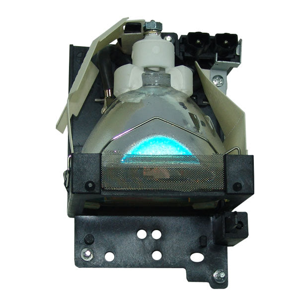 Boxlight PRO80S3-930 Ushio Projector Lamp Module