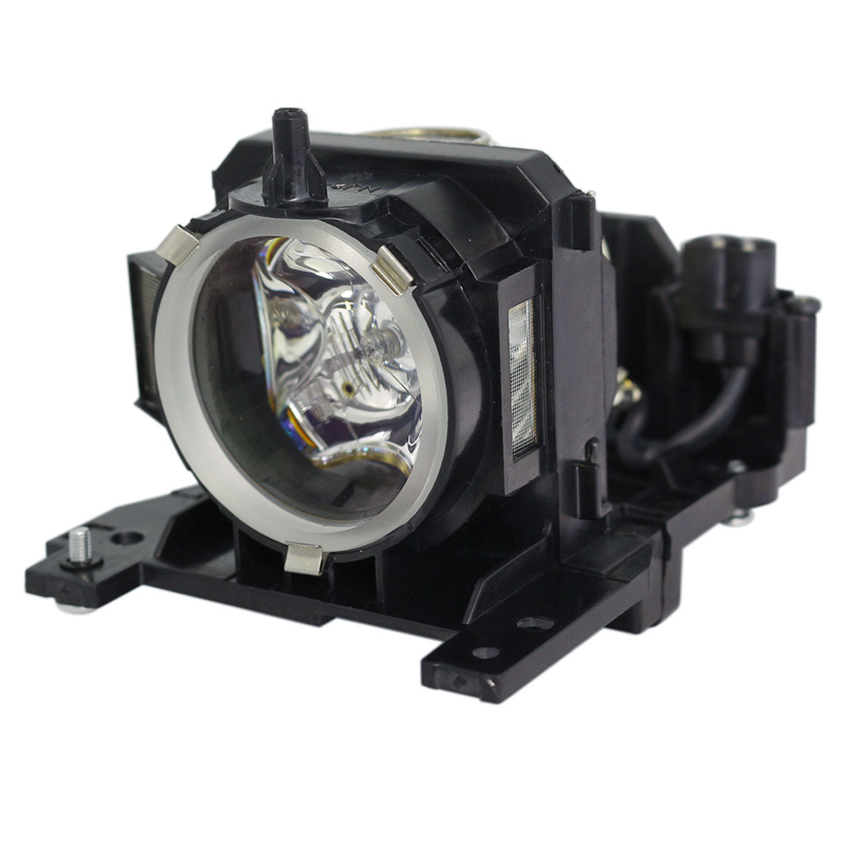 Viewsonic RLC-031 Philips Projector Lamp Module