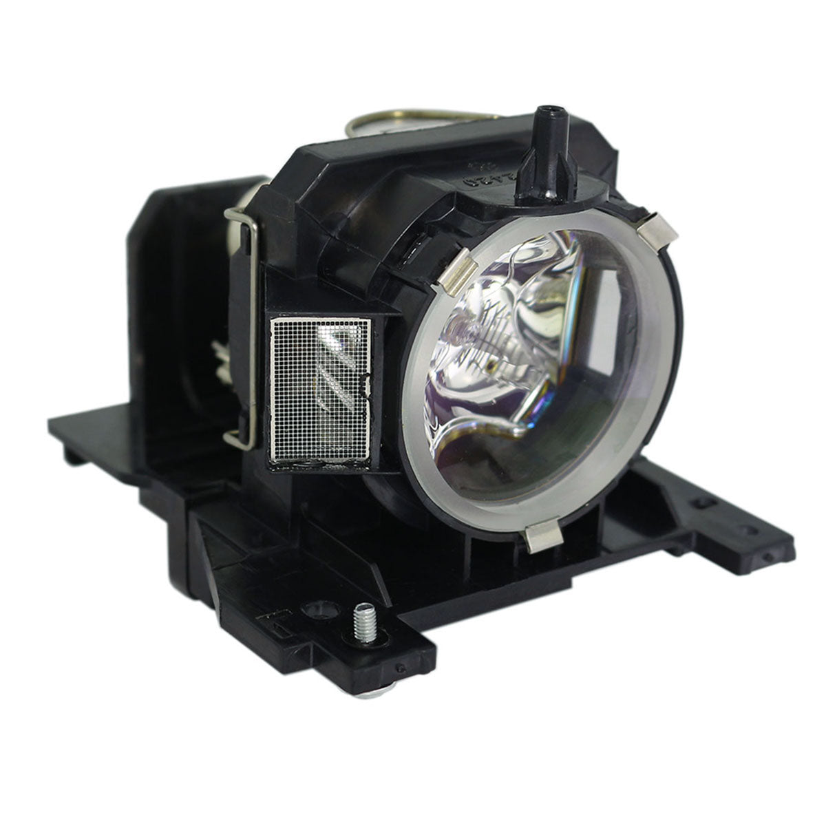 Viewsonic RLC-031 Philips Projector Lamp Module
