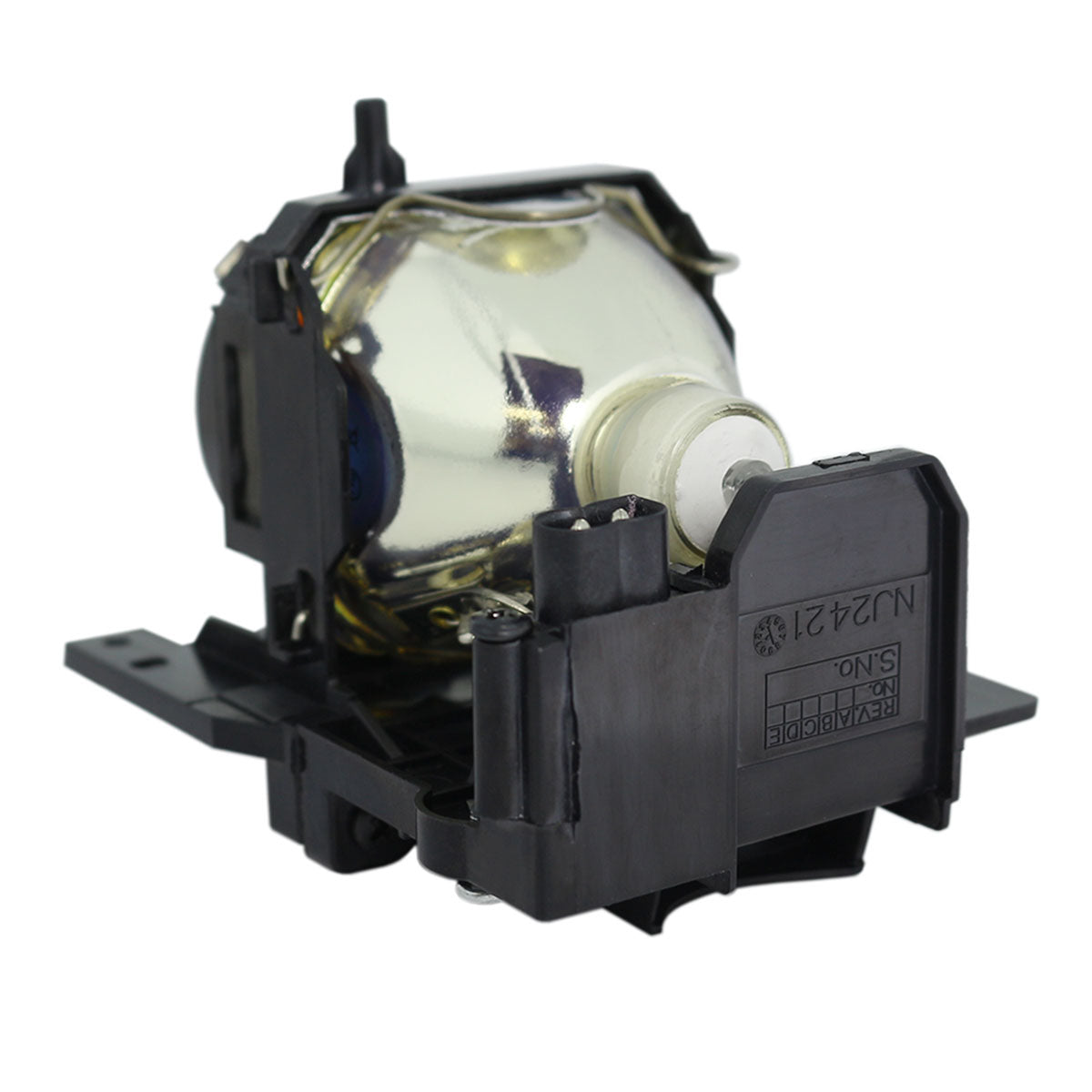 Viewsonic RLC-031 Philips Projector Lamp Module