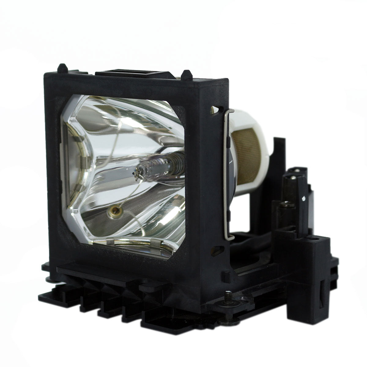 Liesegang ZU0289-04-4010 Ushio Projector Lamp Module