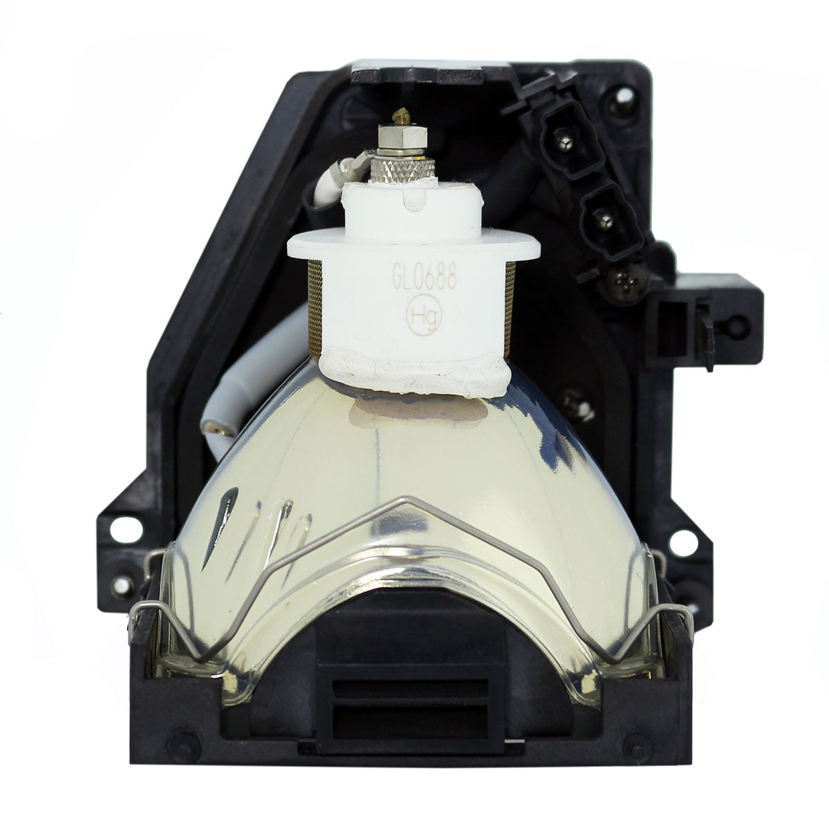 Viewsonic RLC-005 Ushio Projector Lamp Module