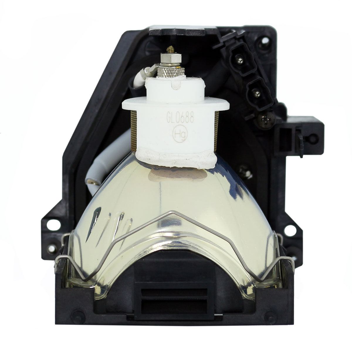 Liesegang ZU0289-04-4010 Ushio Projector Lamp Module