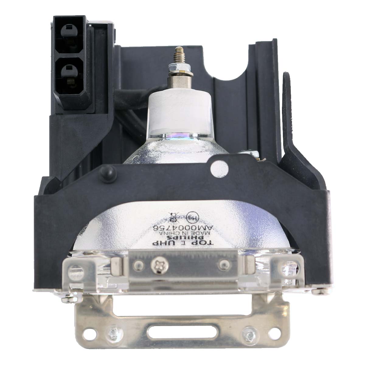 Viewsonic RLU-150-03A Philips Projector Lamp Module