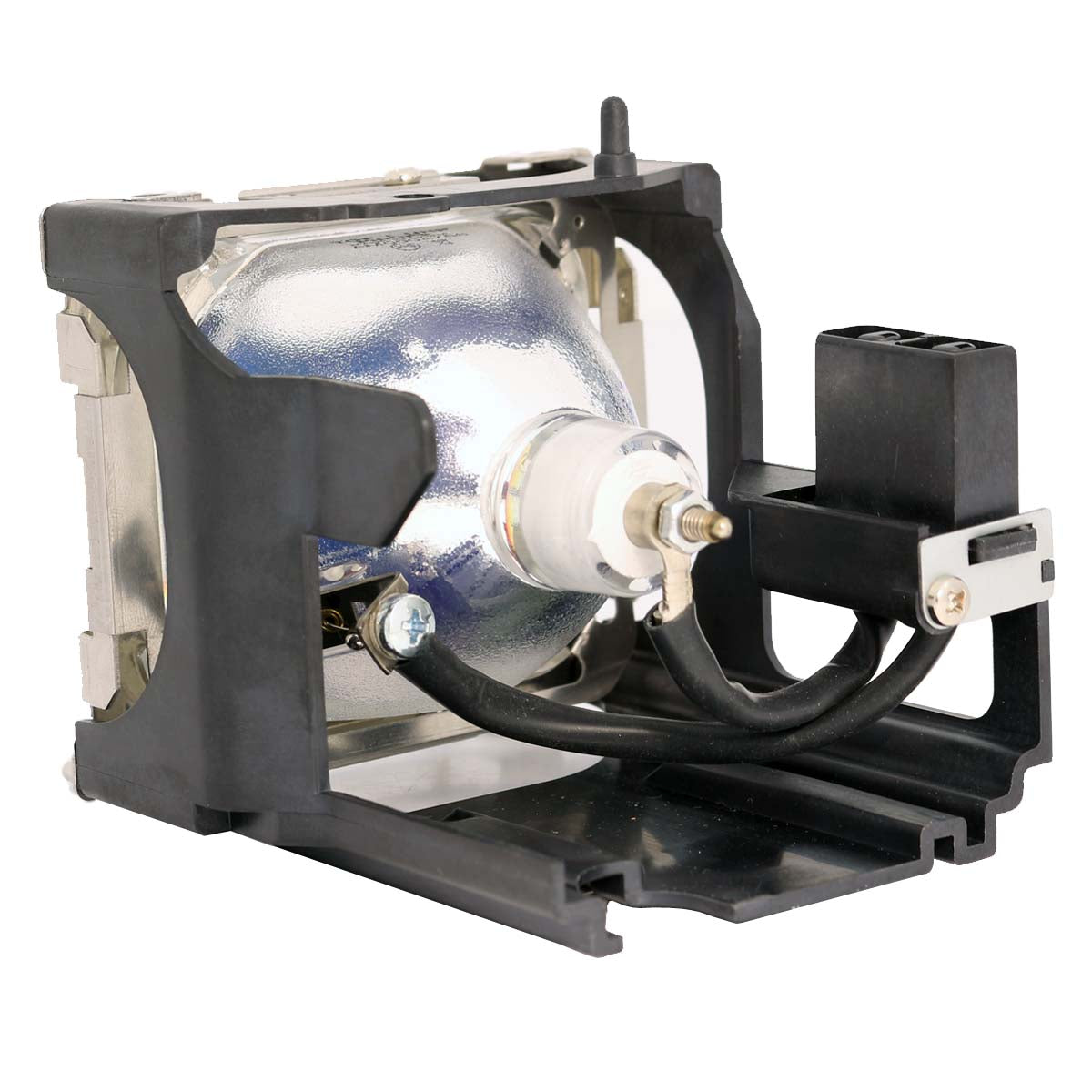 Dukane 456-208 Philips Projector Lamp Module