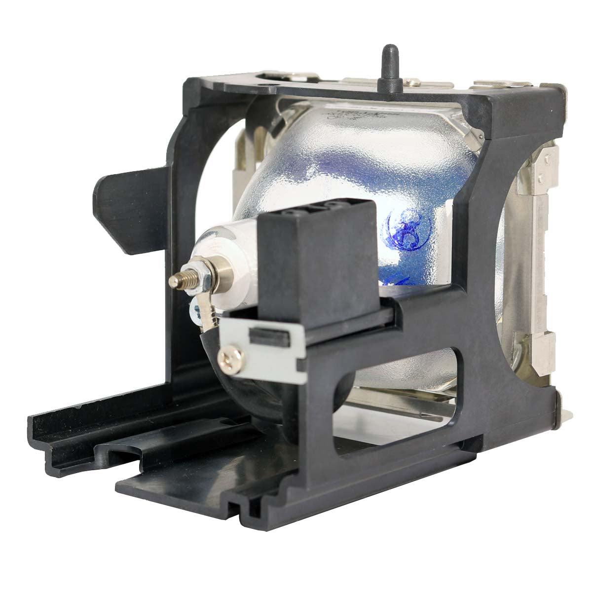 Viewsonic RLU-150-03A Philips Projector Lamp Module