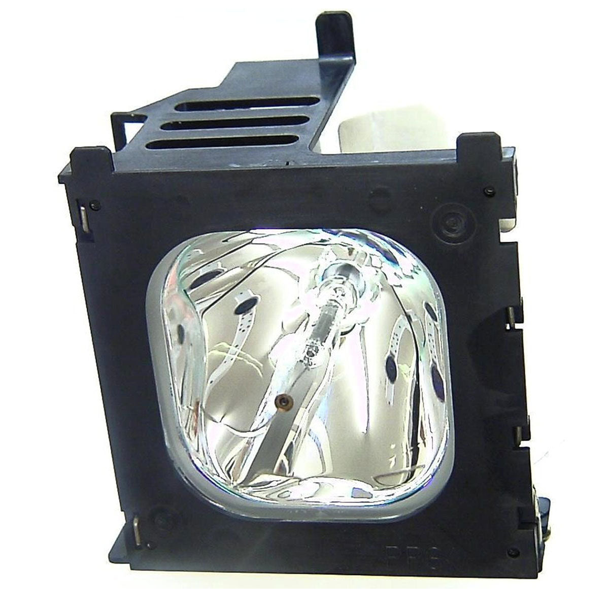 Hitachi DT00182 Philips Projector Lamp Module