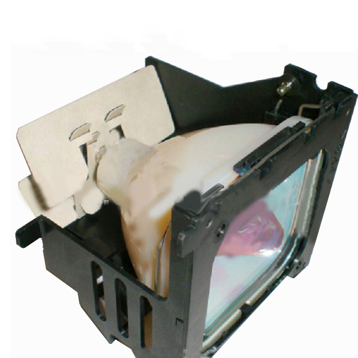Hitachi DT00171 Philips Projector Lamp Module