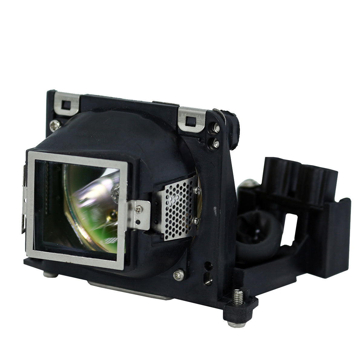 Viewsonic RLC-001 Philips Projector Lamp Module