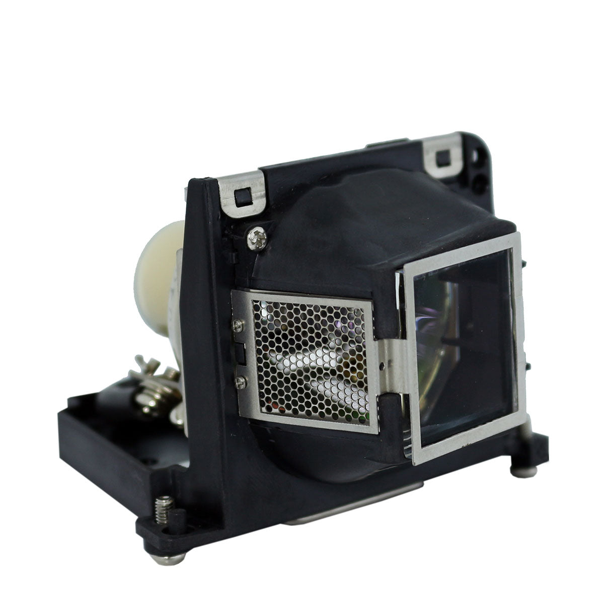 Viewsonic RLC-001 Philips Projector Lamp Module
