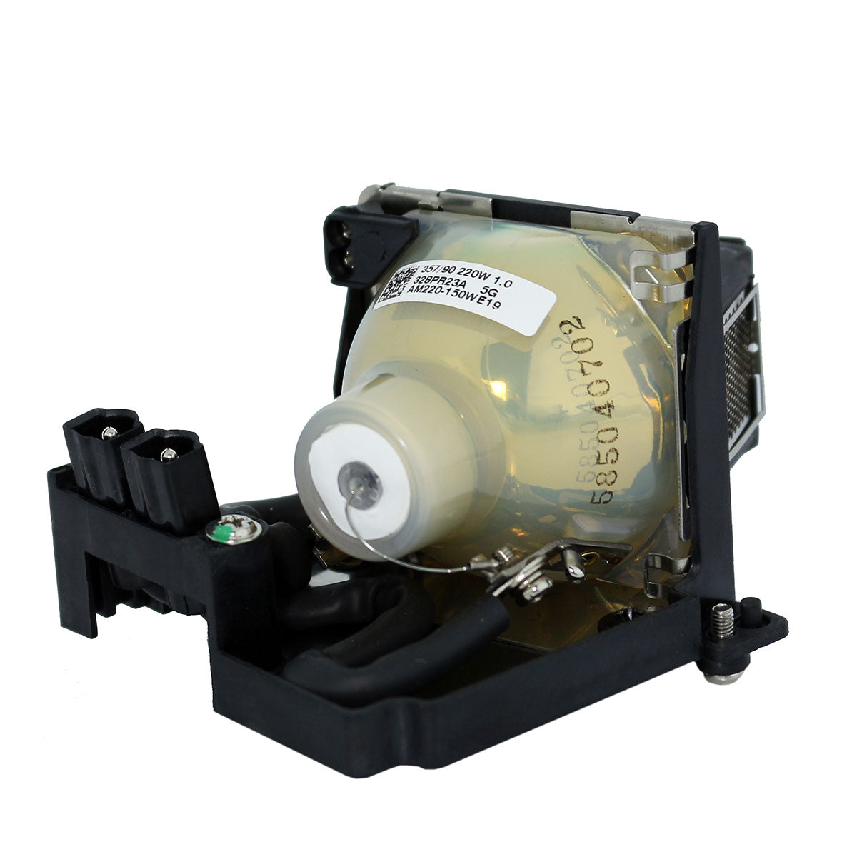 Viewsonic RLC-001 Philips Projector Lamp Module