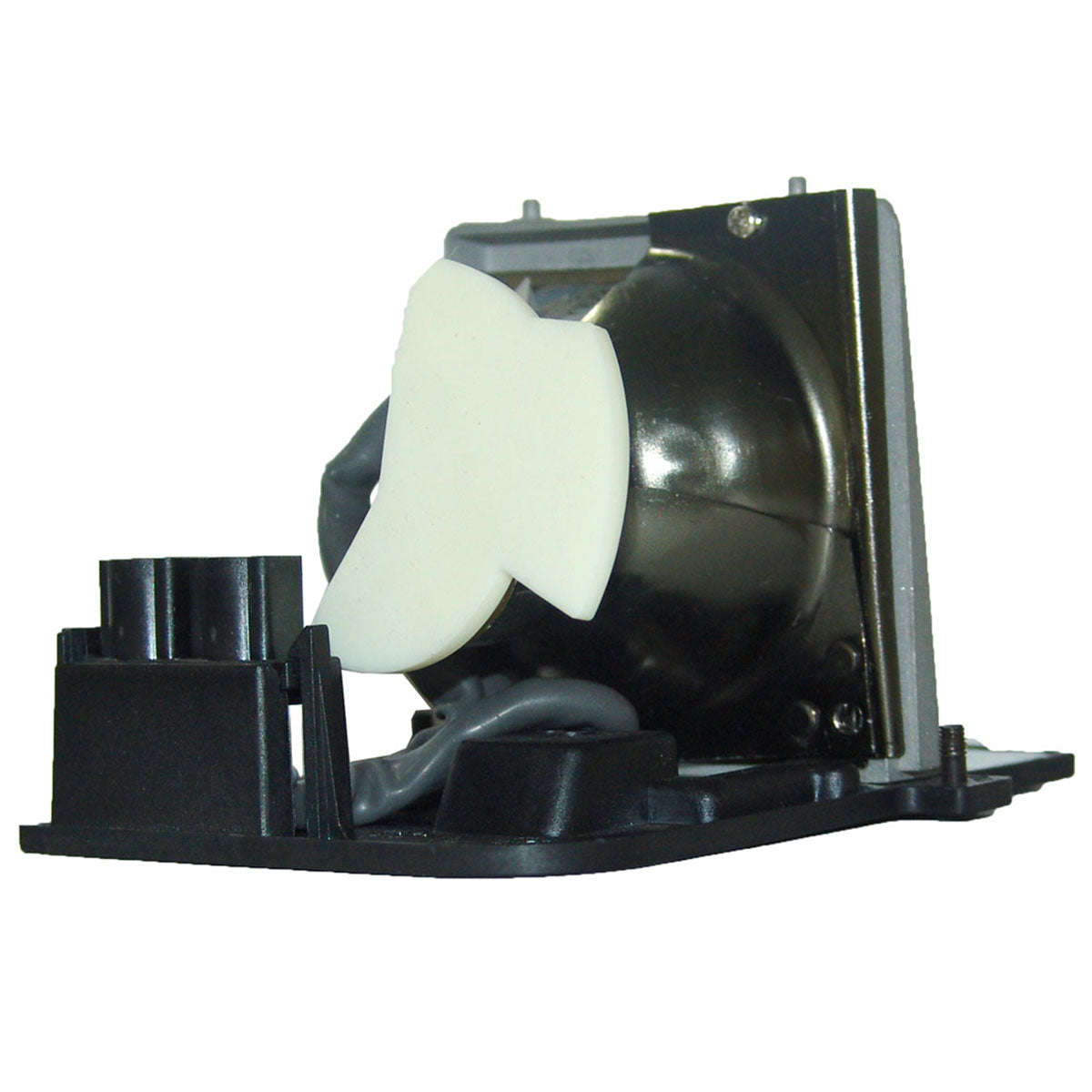 NOBO SP.82G01.001 Philips Projector Lamp Module