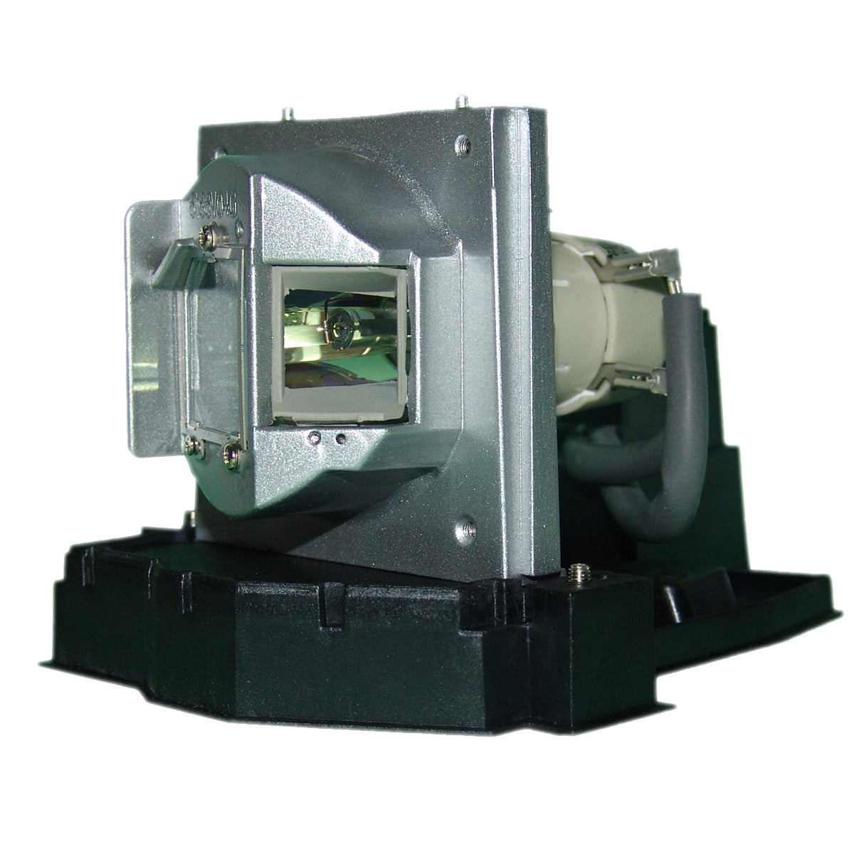 Acer EC.J5500.001 Philips Projector Lamp Module