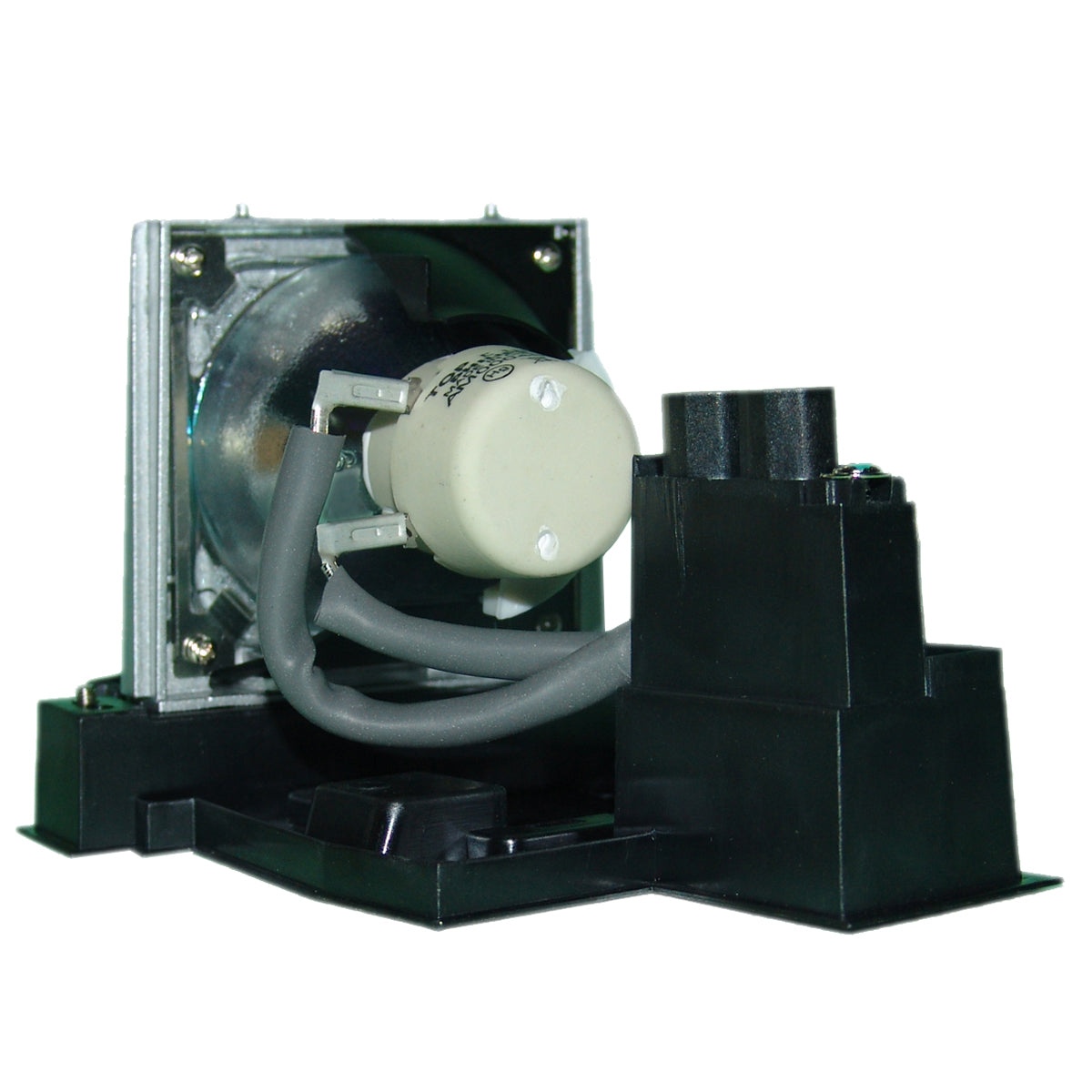 Acer EC.J5500.001 Philips Projector Lamp Module