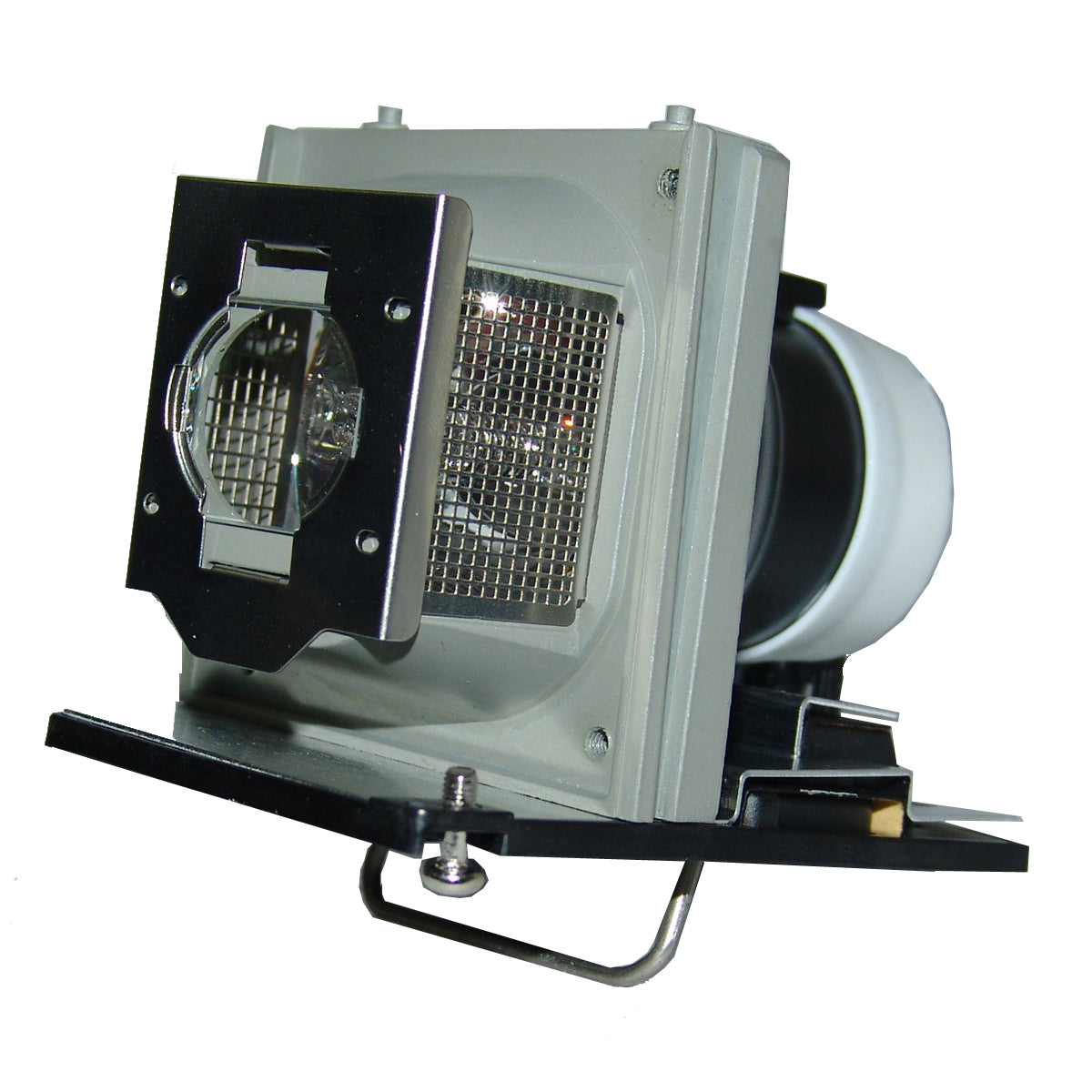 Optoma BL-FU220B Osram Projector Lamp Module