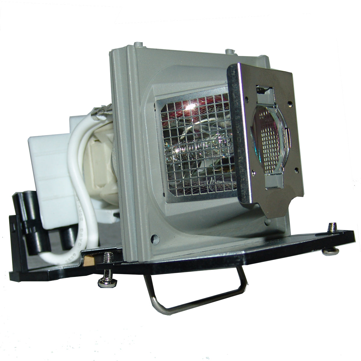 Optoma BL-FU220A Osram Projector Lamp Module