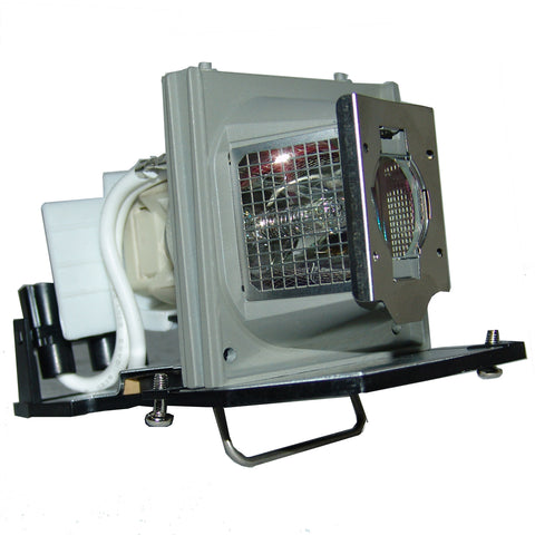 Optoma BL-FP230A Osram Projector Lamp Module