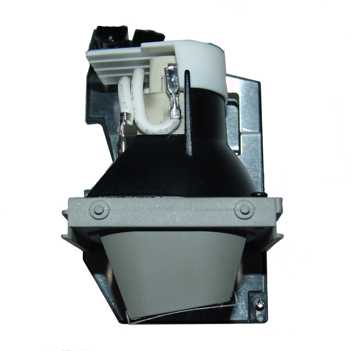 Acer EC.J2701.001 Osram Projector Lamp Module