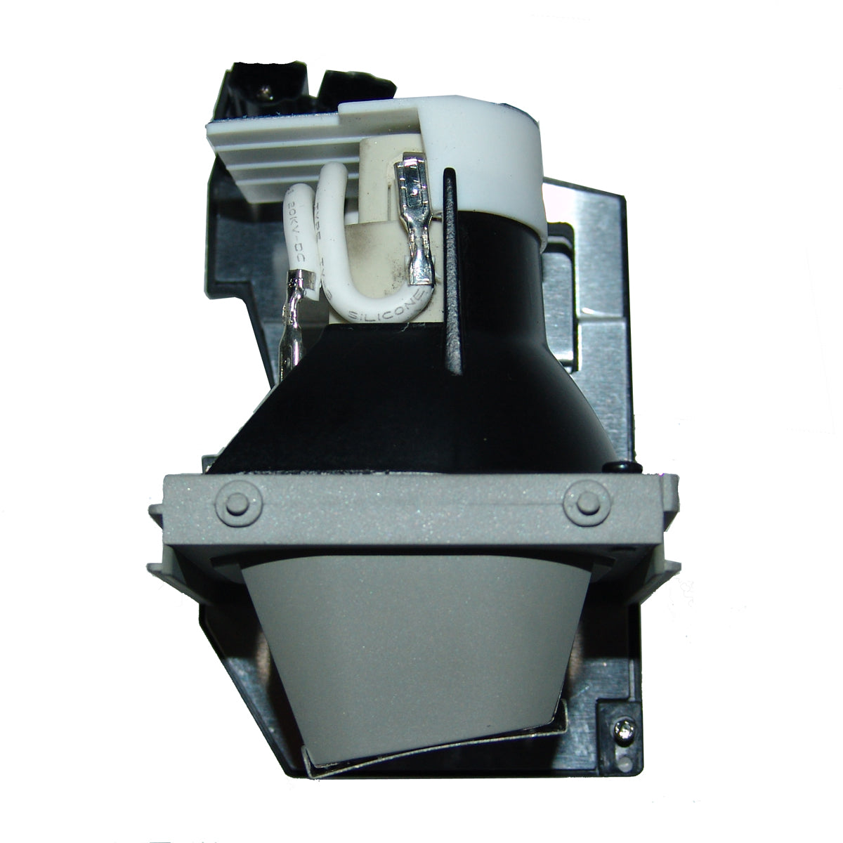 Optoma BL-FU220A Osram Projector Lamp Module