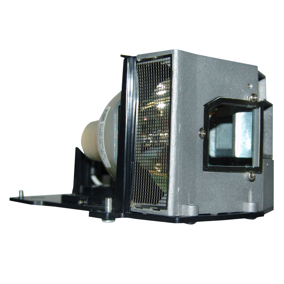 Optoma SP.89601.001 Philips Projector Lamp Module