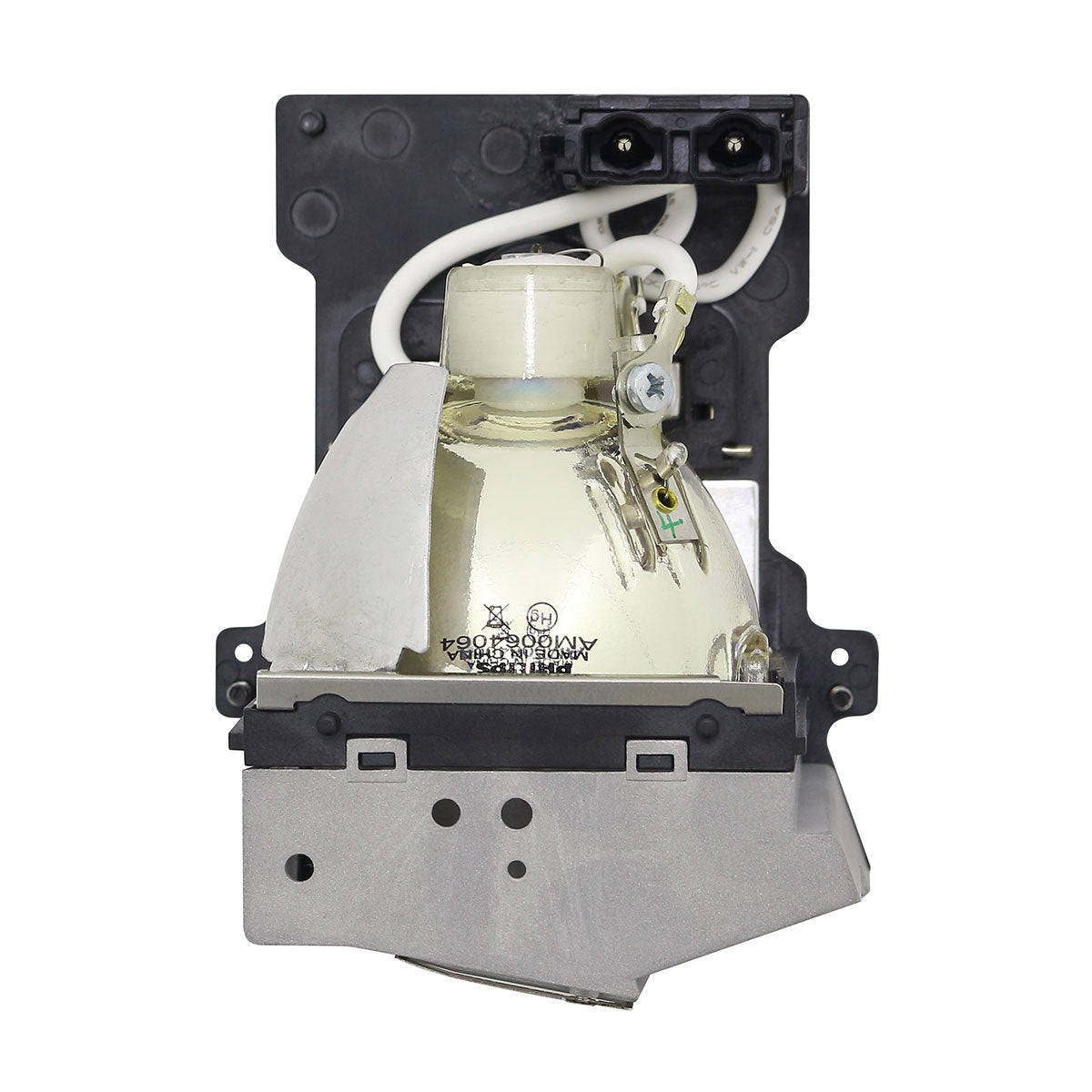 Acer EC.J0901.001 Philips Projector Lamp Module