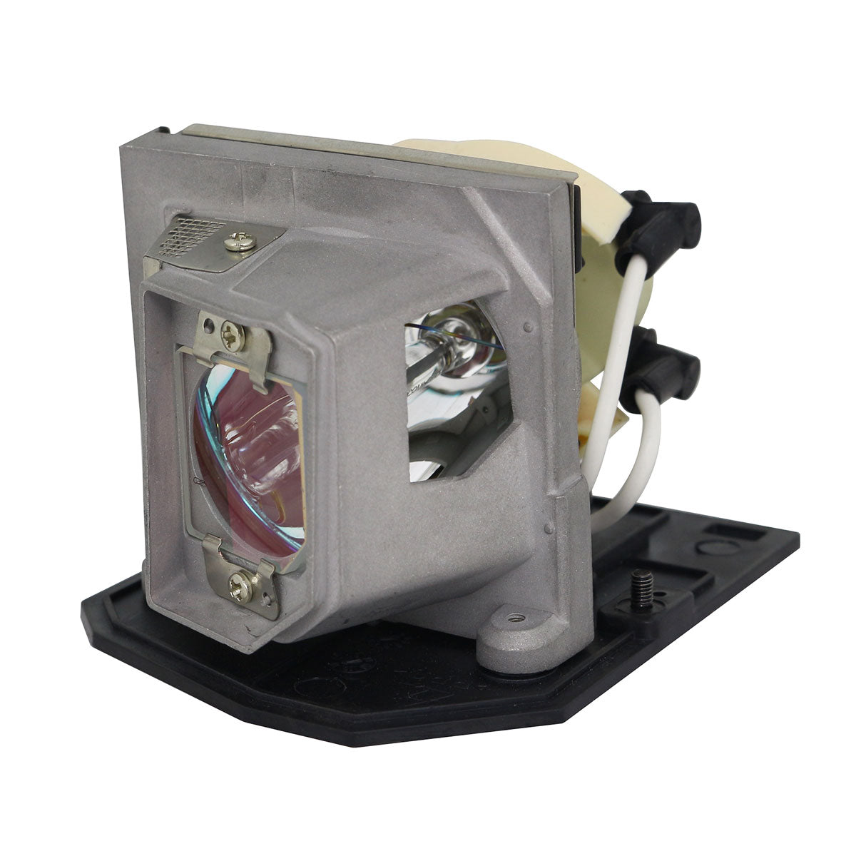 Acer EC.K0100.001 Osram Projector Lamp Module