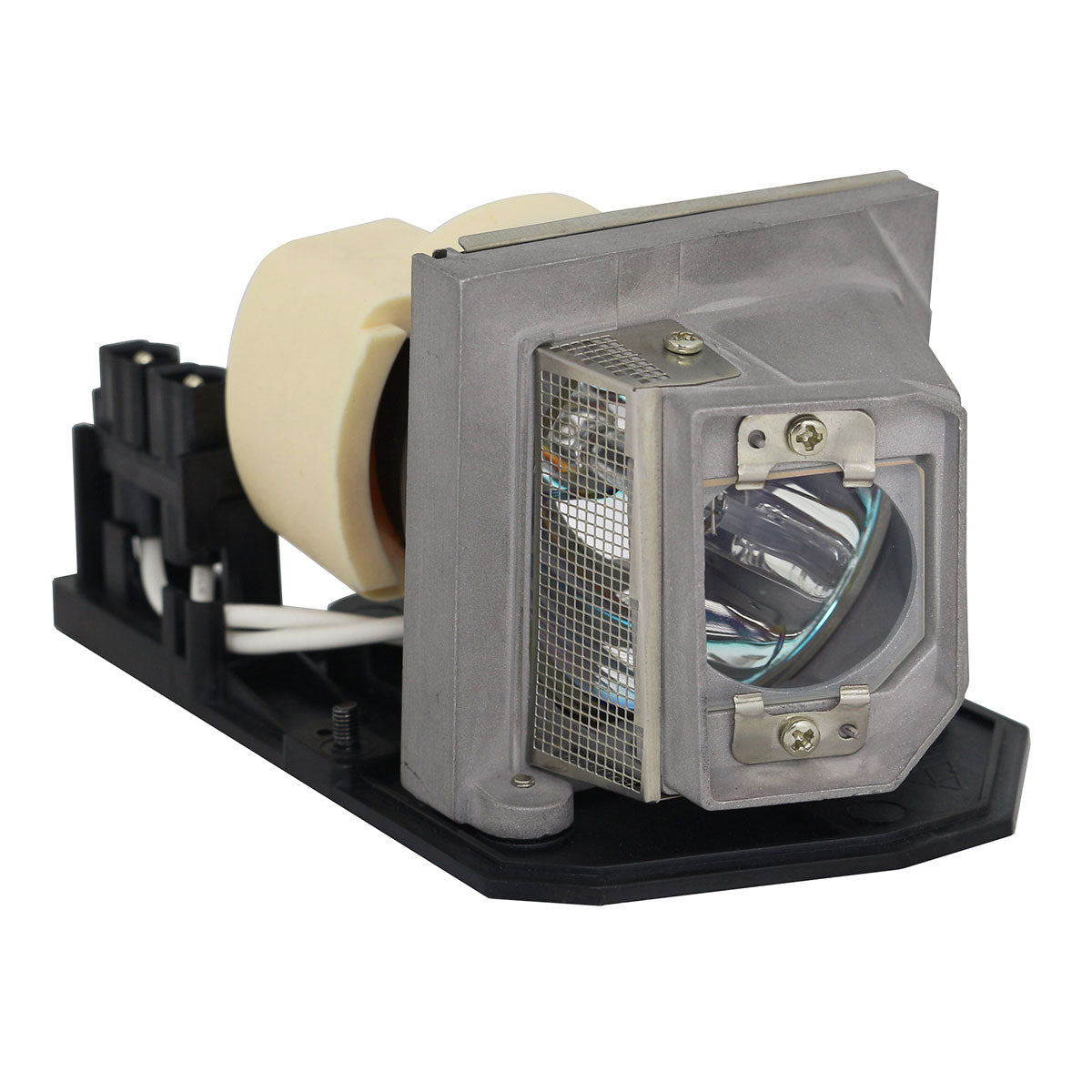 Acer EC.K0100.001 Osram Projector Lamp Module