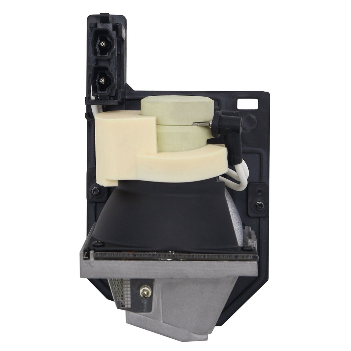 Acer EC.K0100.001 Osram Projector Lamp Module