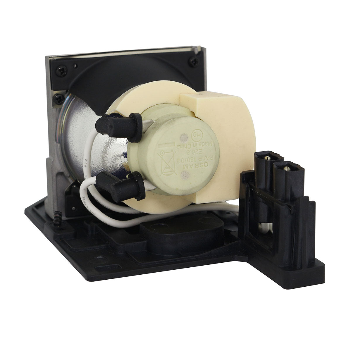 Acer EC.K0100.001 Osram Projector Lamp Module